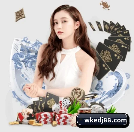 坚持做好基础的事 - 长期内容价值积累 | VKGAMING